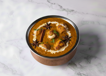 Photo Nawabi Hyderabad House Biryani Place Nashville - 16