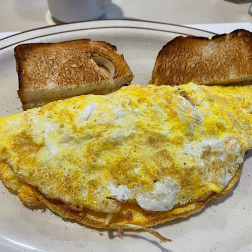 Photo Neen's Diner - 6