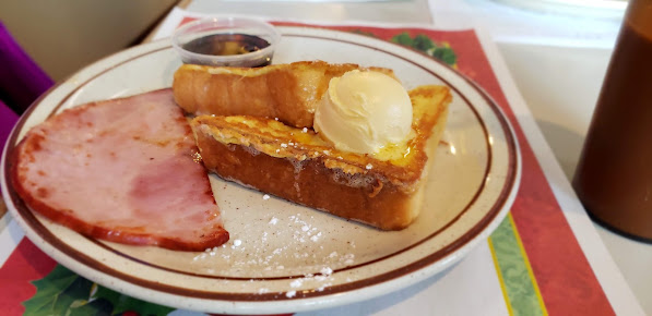 Photo Neen's Diner - 11