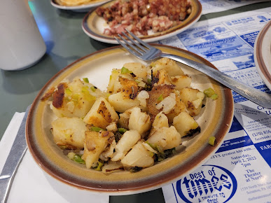 Photo Neen's Diner - 14