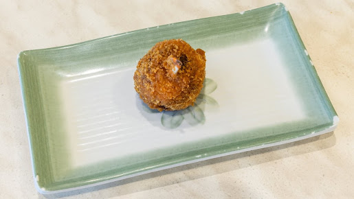Photo Neko Sushi Manuka - 3