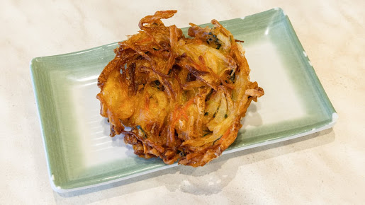 Photo Neko Sushi Manuka - 10