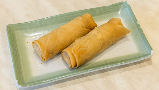 Photo Neko Sushi Manuka - 13