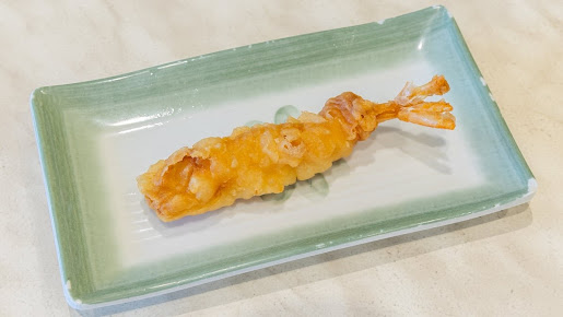 Photo Neko Sushi Manuka - 15