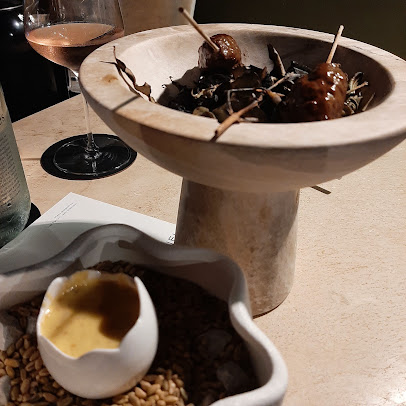 Photo Nel Restaurant - 11