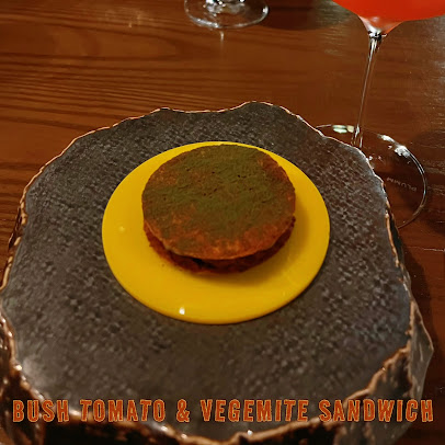 Photo Nel Restaurant - 15