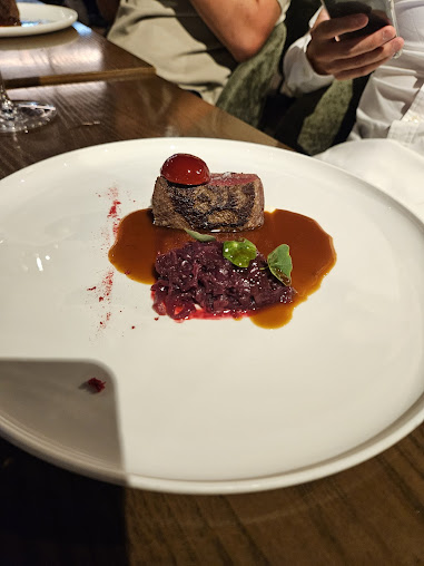 Photo Nel Restaurant - 21