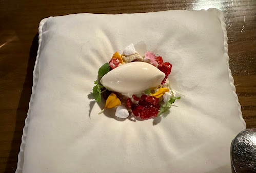 Photo Nel Restaurant - 22