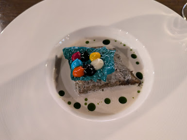 Photo Nel Restaurant - 27