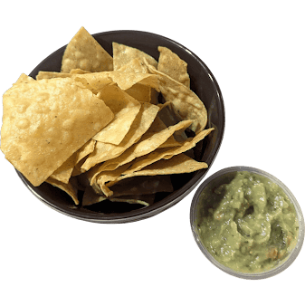 Photo Neno's Gourmet Mexican Street Food Dinner In - 21