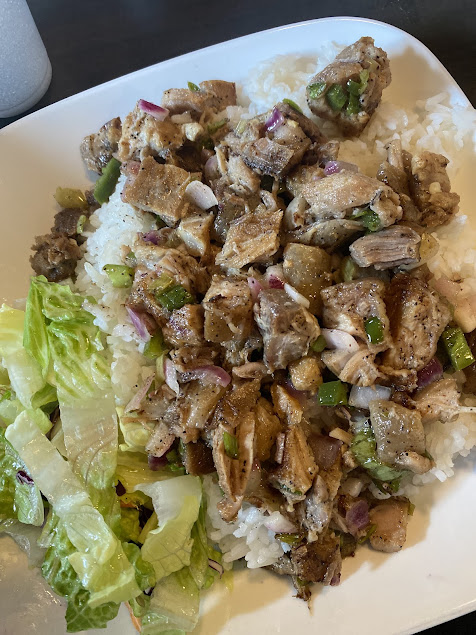Photo Neris Casual Filipino Dining - 13