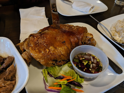 Photo Neris Casual Filipino Dining - 15