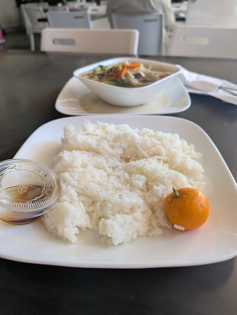Photo Neris Casual Filipino Dining - 18