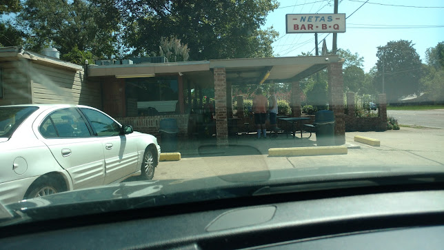 Photo Netas Bar B Q - 22