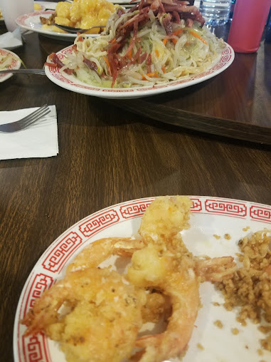Photo New China Restaurant Corcoran - 10