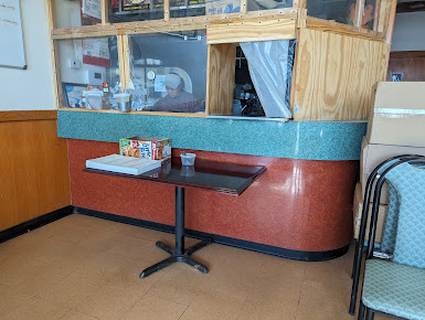 Photo New China Restaurant Monroe - 12