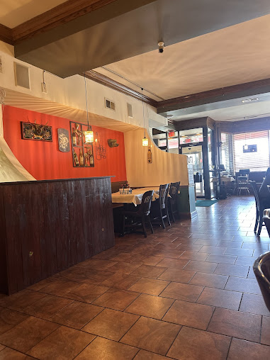 Photo New Davids Mexican Grill - 27
