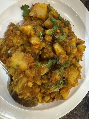 Photo New Delhi Palace Cuisine Of India San Bernardino - 10