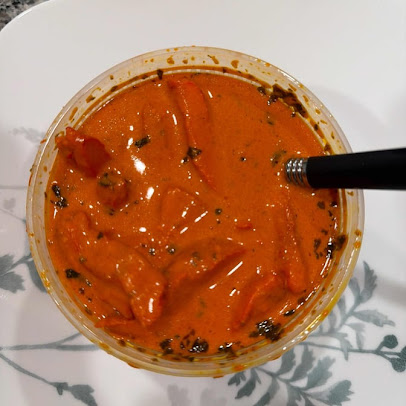 Photo New Delhi Palace Cuisine Of India San Bernardino - 14