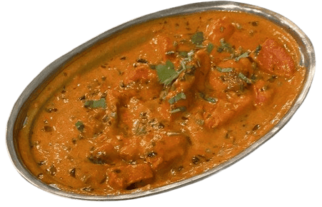 Photo New Delhi Palace Cuisine Of India San Bernardino - 17