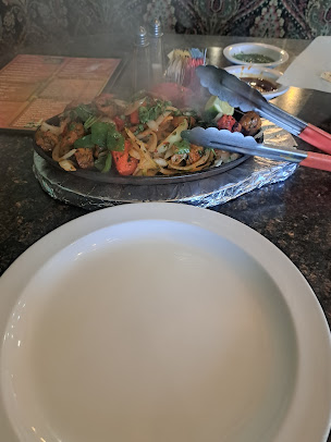 Photo New Delhi Palace Cuisine Of India San Bernardino - 24