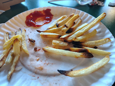 Photo New England Pizza House 1 - 6
