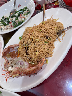 Photo New Hua Xia Seafood Restaurant - 14