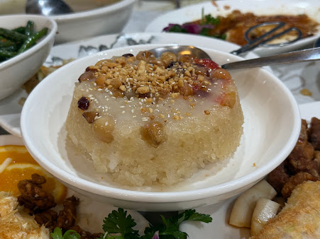 Photo New Hua Xia Seafood Restaurant - 17