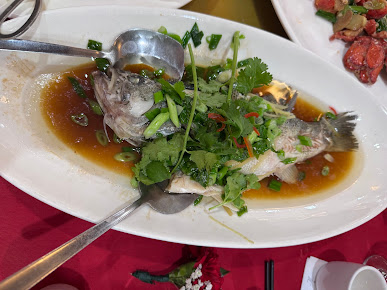 Photo New Hua Xia Seafood Restaurant - 21