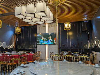 Photo New Hua Xia Seafood Restaurant - 22