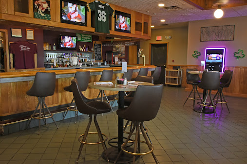 Photo New London Family Diner - 11