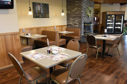 Photo New London Family Diner - 15