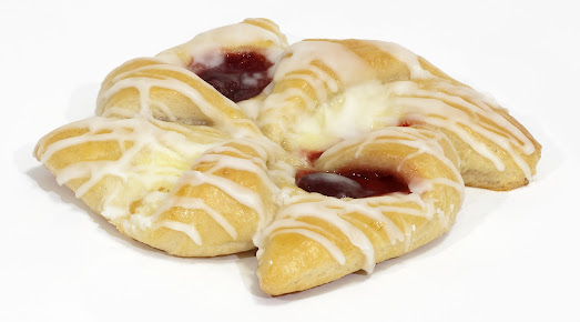 Photo New Morning Bakery Dallas - 3