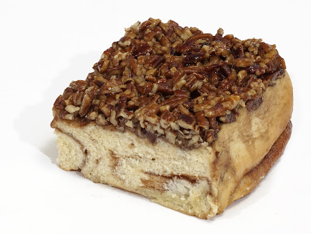 Photo New Morning Bakery Dallas - 6