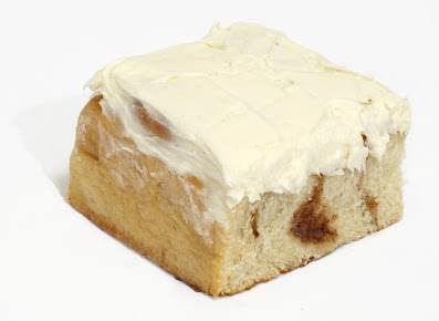 Photo New Morning Bakery Dallas - 8