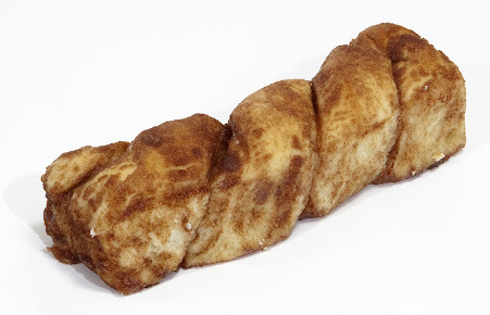 Photo New Morning Bakery Dallas - 10