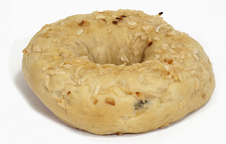 Photo New Morning Bakery Dallas - 12