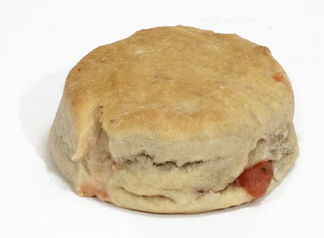 Photo New Morning Bakery Dallas - 13