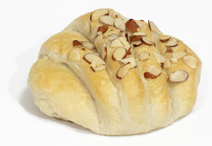 Photo New Morning Bakery Dallas - 16