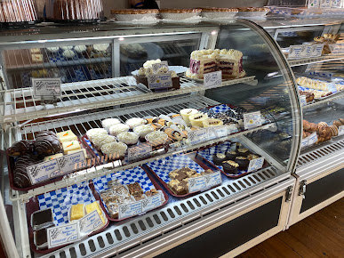 Photo New Morning Bakery Dallas - 17