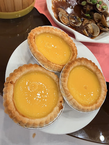Photo New Wonder Seafood Restaurant - 11