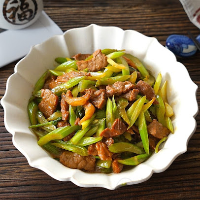 Photo New Wonder Seafood Restaurant - 15