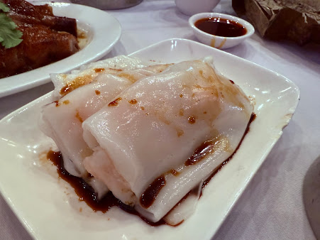 Photo New Wonder Seafood Restaurant - 17