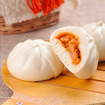 Photo New Wonder Seafood Restaurant - 18