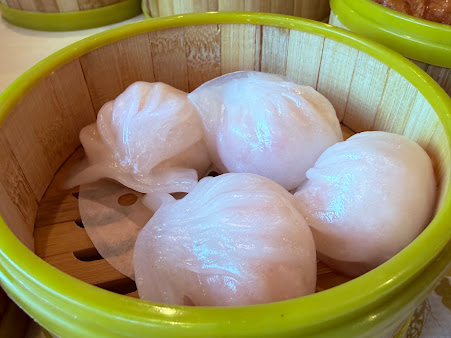 Photo New Wonder Seafood Restaurant - 20