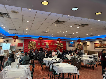 Photo New Wonder Seafood Restaurant - 23