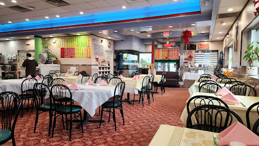 Photo New Wonder Seafood Restaurant - 24