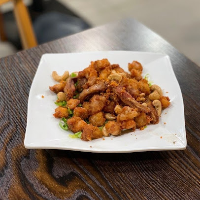 Photo New Wonder Seafood Restaurant - 28