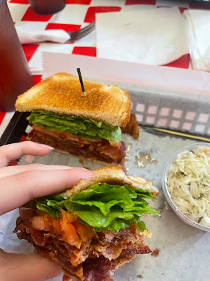 Photo New York Deli Harlingen - 17