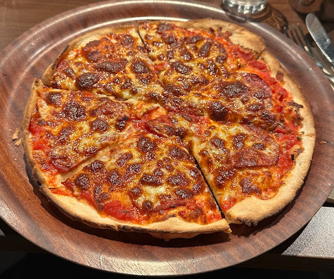 Photo Next Door Cbd Restaurant & Bar - 17